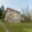 Prodej rodinného domu 154 m² Mosty u Jablunkova