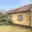 Prodej rodinného domu 90 m² Kelčany