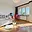 Pronájem bytu 3+1 81 m² Brno Lesná, Seifertova