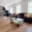 Prodej bytu 1+kk a garsoniéry 36 m² Králíky, Hluboká