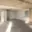 Prodej ostatního komerčního prostoru 90 m² Újezd u Rosic