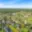 Prodej stavební parcely 1 407 m² Nový Vestec, Hlavní