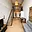 Pronájem bytu 2+kk 53 m² Praha Vysočany