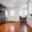 Pronájem bytu 2+kk 40 m² Praha Hloubětín, Hostavická