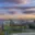Prodej bytu 5+kk 177 m² Brno Sadová