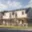Prodej rodinného domu 79 m² Solnice, Ještětická