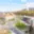 Prodej stavební parcely 645 m² Praha Michle