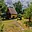 Prodej chaty 48 m² Sosnová