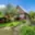 Prodej chaty 55 m² Kanice