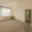 Prodej bytu 3+kk 55 m² Brno Lesná, Brožíkova
