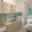 Pronájem bytu 1+1 37 m² Brno Staré, Jircháře