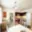 Prodej bytu 1+1 38 m² Tábor, Petrohradská
