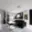 Pronájem bytu 2+kk 62 m² České Budějovice, Nová