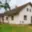 Prodej rodinného domu 149 m² Kdyně Hluboká