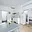Prodej bytu 2+1 70 m² Praha Smíchov, Grafická