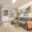 Prodej bytu 1+1 33 m² Brno Bystrc, Štouračova