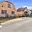 Prodej rodinného domu 134 m² Praha Lahovice, Na staré