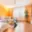 Prodej rodinného domu 197 m² Rajhradice, U Zvonice