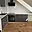 Pronájem bytu 1+kk a garsoniéry 65 m² Skotnice
