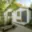 Prodej zahrady 503 m² Brno