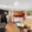Prodej chaty 47 m² Praha Přední Kopanina