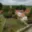Prodej rodinného domu 155 m² Sběř Hrobičany