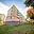 Prodej bytu 2+1 45 m² Blatná, Nerudova