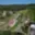 Prodej stavební parcely 1 215 m² Rousínov Vítovice