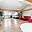 Prodej bytu 2+1 87 m² Praha Smíchov, Na Čečeličce