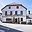 Prodej rodinného domu 458 m² Stachy