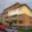 Prodej bytu 4+1 76 m² Praha Strašnice, Tehovská