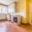 Prodej bytu 2+1 49 m² Zastávka, Havířská