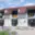 Prodej bytu 2+kk 55 m² Zbraslav, Masarykova
