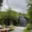 Prodej zahrady 811 m² Brno