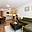 Prodej bytu 2+kk 53 m² Praha, Střídavá
