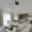 Prodej bytu 3+kk 79 m² Štěchovice Třebenice