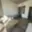 Pronájem bytu 2+kk 37 m² Brno Horní Heršpice, Bohunická