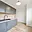 Prodej bytu 1+1 42 m² Brno Židenice, Marie Kudeříkové