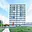 Pronájem bytu 3+kk 57 m² Plzeň Bolevec, Krašovská