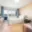 Prodej bytu 3+1 63 m² Starý Plzenec, U Sedlce