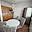 Pronájem bytu 1+1 37 m² Karviná Hranice, Čsl. armády