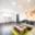 Prodej bytu 3+1 72 m² Bludov, Školní