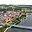 Prodej rodinného domu 160 m² Týn nad Vltavou, Mostecká
