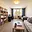 Prodej bytu 2+1 56 m² Plzeň, Terezie Brzkové