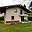 Prodej chaty 90 m² Županovice