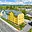 Prodej bytu 1+kk a garsoniéry 33 m² Rýmařov, Opavská