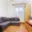 Pronájem bytu 2+kk 40 m² Praha Hloubětín, Hostavická