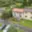 Prodej rodinného domu 122 m² Karlovy Vary Počerny