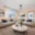 Prodej bytu 3+1 75 m² Svitavy Lačnov, Revoluční