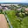 Prodej stavební parcely 5 247 m² Církvice
